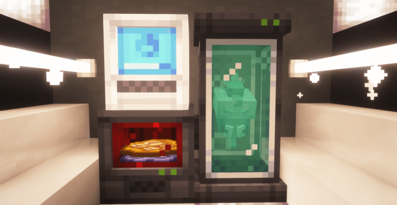 Мод Cobblemon 1.21.1/1.19.2 (Покемоны в Майнкрафте) | 7-03-2026, 12:28 - Моды для Minecraft / Мобы / RPG / Миры и биомы / 1.19.2 / 1.20.1 / 1.21.1