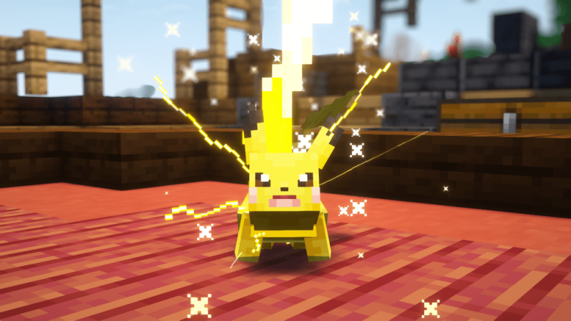 Мод Cobblemon 1.21.1/1.19.2 (Покемоны в Майнкрафте) | 7-03-2026, 12:28 - Моды для Minecraft / Мобы / RPG / Миры и биомы / 1.19.2 / 1.20.1 / 1.21.1