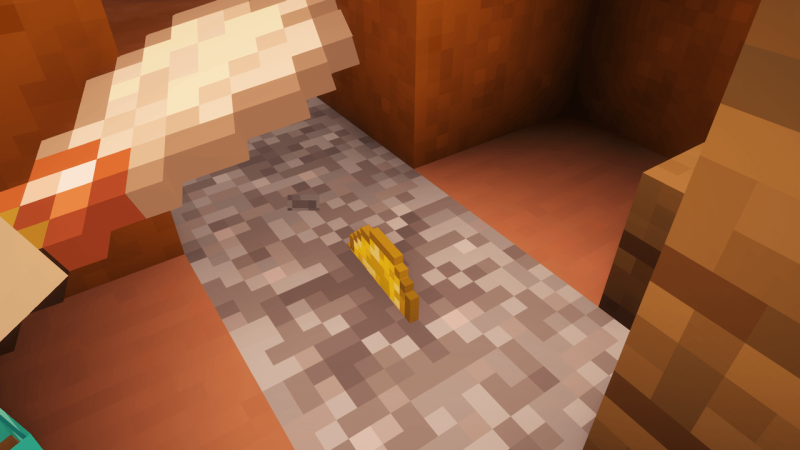 Мод Cobblemon 1.21.1/1.19.2 (Покемоны в Майнкрафте) | 7-03-2026, 12:28 - Моды для Minecraft / Мобы / RPG / Миры и биомы / 1.19.2 / 1.20.1 / 1.21.1