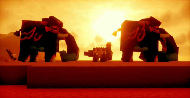 Мод Cobblemon 1.21.1/1.19.2 (Покемоны в Майнкрафте) | 7-03-2026, 12:28 - Моды для Minecraft / Мобы / RPG / Миры и биомы / 1.19.2 / 1.20.1 / 1.21.1