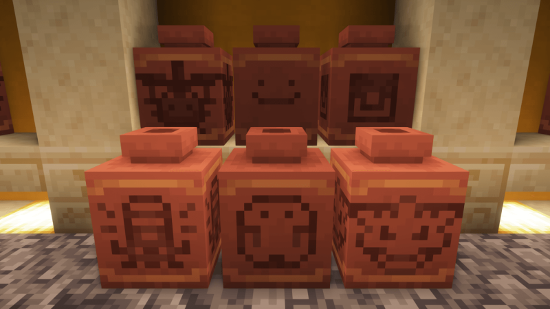 Мод Cobblemon 1.21.1/1.19.2 (Покемоны в Майнкрафте) | 7-03-2026, 12:28 - Моды для Minecraft / Мобы / RPG / Миры и биомы / 1.19.2 / 1.20.1 / 1.21.1