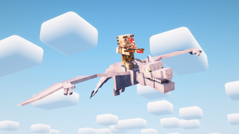 Мод Cobblemon 1.21.1/1.19.2 (Покемоны в Майнкрафте) | 7-03-2026, 12:28 - Моды для Minecraft / Мобы / RPG / Миры и биомы / 1.19.2 / 1.20.1 / 1.21.1