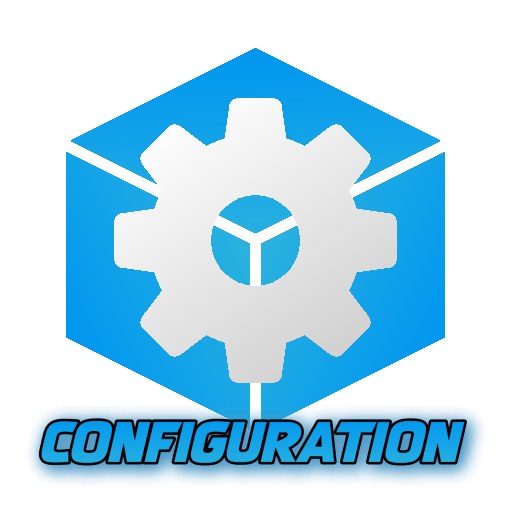 Мод Configuration 1.21.11/1.19.4 (Конфигурация и интерфейс) | Вчера, 18:15 - Моды для Minecraft / 1.12.2 / Инструменты / Ядра (Библиотеки) / 1.14.4 / 1.15.2 / 1.16.5 / 1.17.1 / 1.18 / 1.18.2 / 1.19.2 / 1.19.3 / 1.19.4 / 1.20 / 1.20.1 / 1.20.2 / 1.20.4 / 1.20.5 / 1.20.6 / 1.21 / 1.21.1 / 1.21.4 / 1.21.5 / 1.21.8 / 1.21.10 / 1.21.11