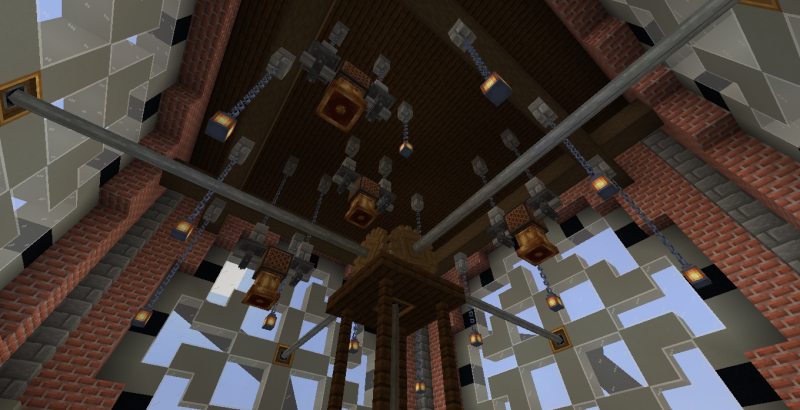 Мод Create: Alloyed 26.1/1.21.1 (Сплавы для Create) | Сегодня, 17:26 - Моды для Minecraft / Оружие / Броня / Индустриальные / 1.16.5 / 1.18.1 / 1.18.2 / 1.19.2 / 1.20.1 / 1.21.1 / 26.1