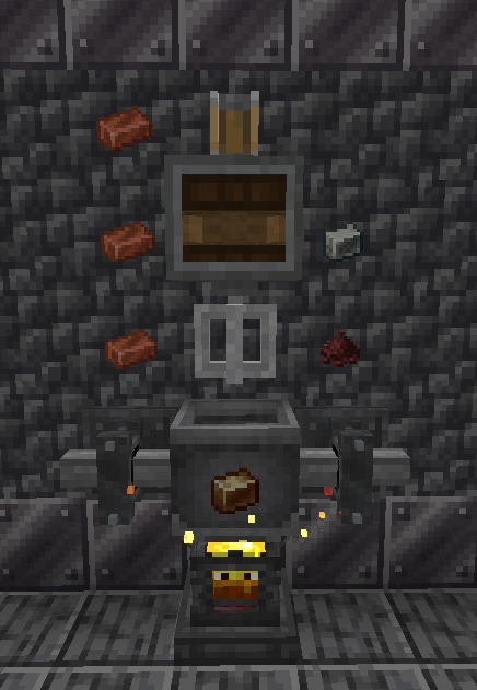 Мод Create: Alloyed 26.1/1.21.1 (Сплавы для Create) | Сегодня, 17:26 - Моды для Minecraft / Оружие / Броня / Индустриальные / 1.16.5 / 1.18.1 / 1.18.2 / 1.19.2 / 1.20.1 / 1.21.1 / 26.1