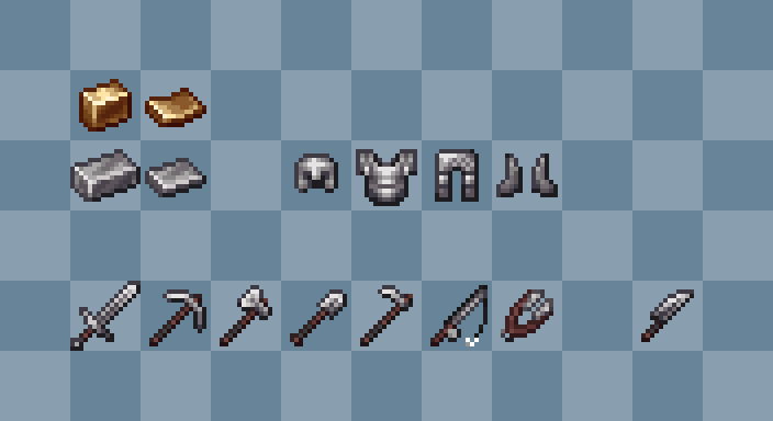 Мод Create: Alloyed 26.1/1.21.1 (Сплавы для Create) | Сегодня, 17:26 - Моды для Minecraft / Оружие / Броня / Индустриальные / 1.16.5 / 1.18.1 / 1.18.2 / 1.19.2 / 1.20.1 / 1.21.1 / 26.1