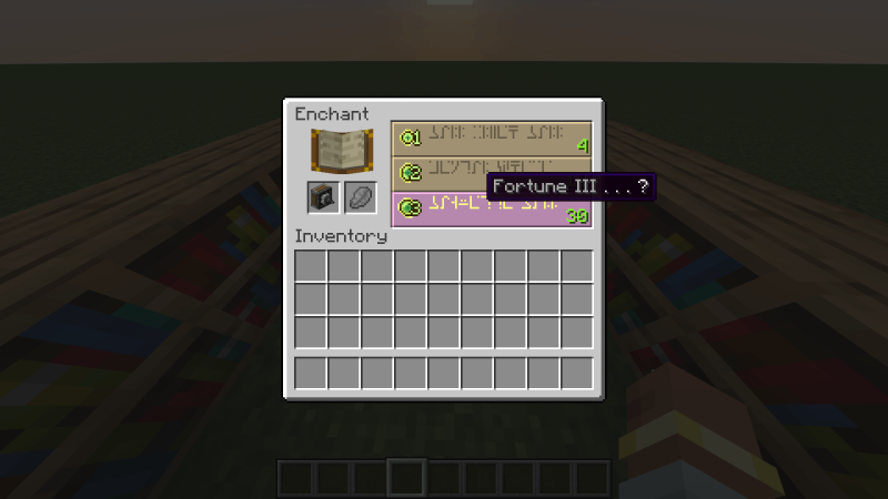 Мод Create: Enchantable Machinery 1.21.1/1.19.2 (Магия механизмов) | Сегодня, 18:17 - Моды для Minecraft / Индустриальные / Инструменты / 1.18.2 / 1.19.2 / 1.20.1 / 1.21.1