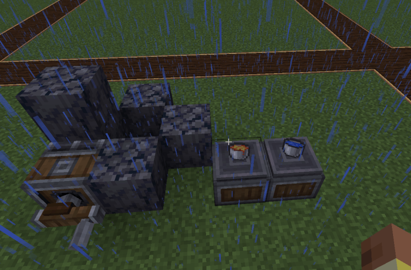 Мод Create:Entity Control 1.21.1/1.19.2 (Контроль сущностей Create) | Сегодня, 18:17 - Моды для Minecraft / 1.19.2 / 1.20.1 / 1.21.1