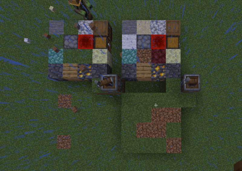 Мод Create:Entity Control 1.21.1/1.19.2 (Контроль сущностей Create) | Сегодня, 18:17 - Моды для Minecraft / 1.19.2 / 1.20.1 / 1.21.1