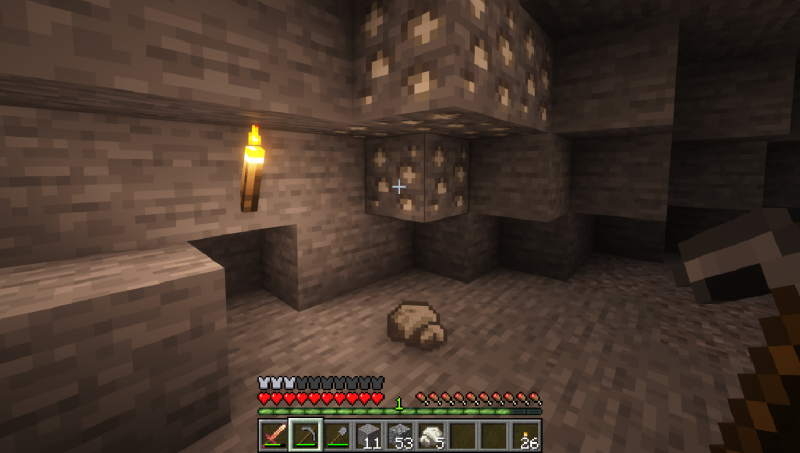 Мод Create: Ironworks 1.21.1/1.20.1 (Металлургия и инструменты) | 15-03-2026, 10:23 - Моды для Minecraft / Оружие / Индустриальные / RPG / 1.20 / 1.20.1 / 1.21 / 1.21.1