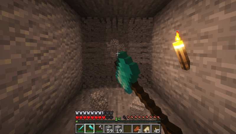 Мод Create: Ironworks 1.21.1/1.20.1 (Металлургия и инструменты) | 15-03-2026, 10:23 - Моды для Minecraft / Оружие / Индустриальные / RPG / 1.20 / 1.20.1 / 1.21 / 1.21.1