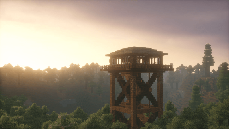 Мод Create: Let The Adventure Begin 1.21.1/1.20.1 (Магические предметы и заклинания) | 8-03-2026, 22:34 - Моды для Minecraft / Миры и биомы / 1.20.1 / 1.21.1