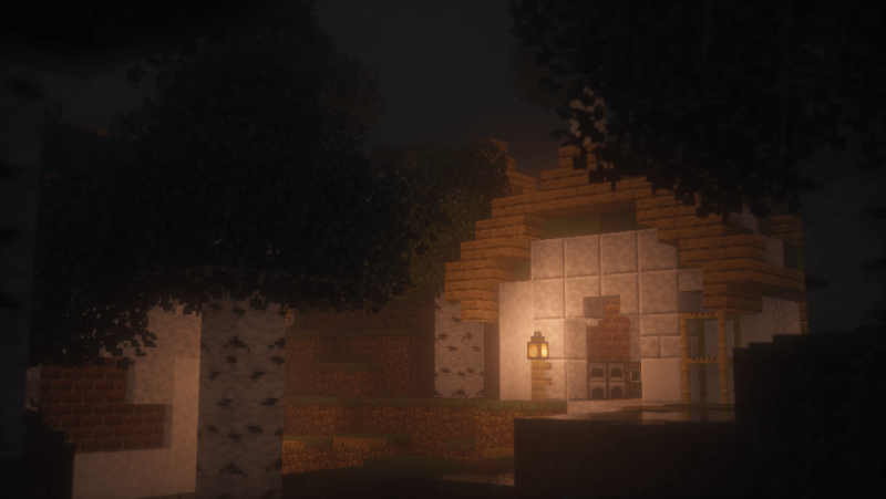 Мод Create: Let The Adventure Begin 1.21.1/1.20.1 (Магические предметы и заклинания) | 8-03-2026, 22:34 - Моды для Minecraft / Миры и биомы / 1.20.1 / 1.21.1