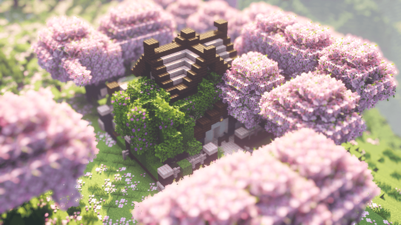 Мод Create: Let The Adventure Begin 1.21.1/1.20.1 (Магические предметы и заклинания) | 8-03-2026, 22:34 - Моды для Minecraft / Миры и биомы / 1.20.1 / 1.21.1