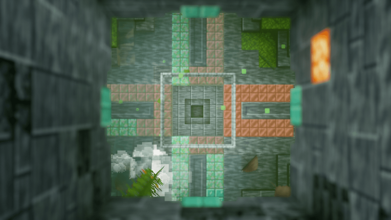 Мод Create: Let The Adventure Begin 1.21.1/1.20.1 (Магические предметы и заклинания) | 8-03-2026, 22:34 - Моды для Minecraft / Миры и биомы / 1.20.1 / 1.21.1