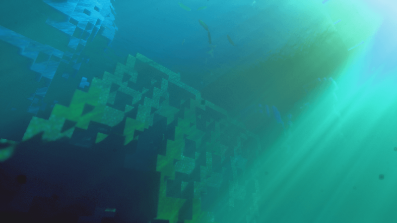 Мод Create: Let The Adventure Begin 1.21.1/1.20.1 (Магические предметы и заклинания) | 8-03-2026, 22:34 - Моды для Minecraft / Миры и биомы / 1.20.1 / 1.21.1