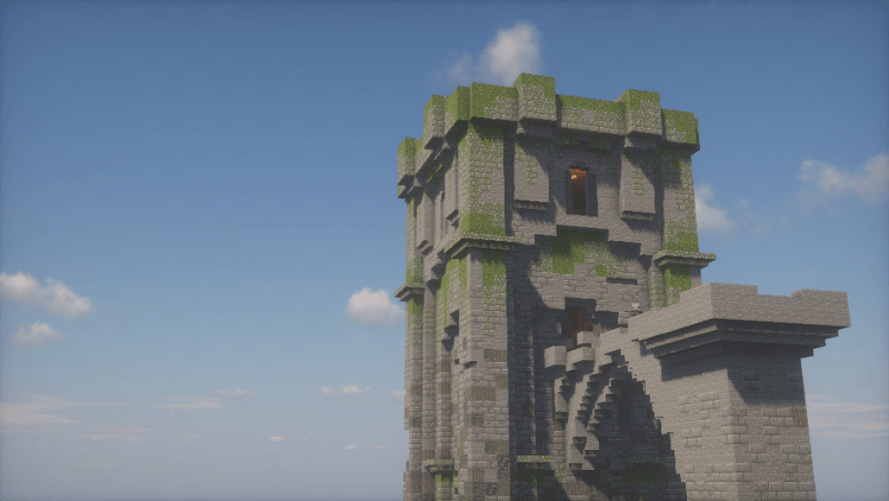 Мод Create: Let The Adventure Begin 1.21.1/1.20.1 (Магические предметы и заклинания) | 8-03-2026, 22:34 - Моды для Minecraft / Миры и биомы / 1.20.1 / 1.21.1