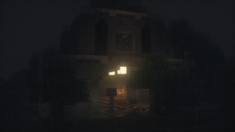 Мод Create: Let The Adventure Begin 1.21.1/1.20.1 (Магические предметы и заклинания) | 8-03-2026, 22:34 - Моды для Minecraft / Миры и биомы / 1.20.1 / 1.21.1