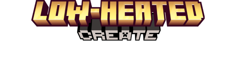 Мод Create Low-Heated 1.21.1/1.19.2 (Активный нагрев Create) | 17-03-2026, 12:33 - Моды для Minecraft / Индустриальные / 1.18.2 / 1.19.2 / 1.20.1 / 1.21.1