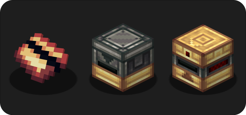 Мод Create : Misc & Things 1.21.1/1.19.2 (Утилитарный аддон для Create) | 27-03-2026, 18:00 - Моды для Minecraft / Оружие / Броня / Индустриальные / 1.18.2 / 1.19.2 / 1.20.1 / 1.21.1