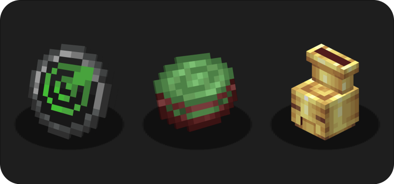 Мод Create : Misc & Things 1.21.1/1.19.2 (Утилитарный аддон для Create) | 27-03-2026, 18:00 - Моды для Minecraft / Оружие / Броня / Индустриальные / 1.18.2 / 1.19.2 / 1.20.1 / 1.21.1