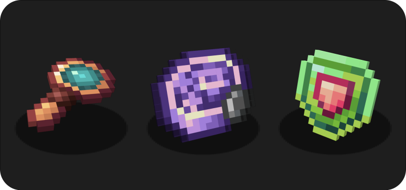 Мод Create : Misc & Things 1.21.1/1.19.2 (Утилитарный аддон для Create) | 27-03-2026, 18:00 - Моды для Minecraft / Оружие / Броня / Индустриальные / 1.18.2 / 1.19.2 / 1.20.1 / 1.21.1