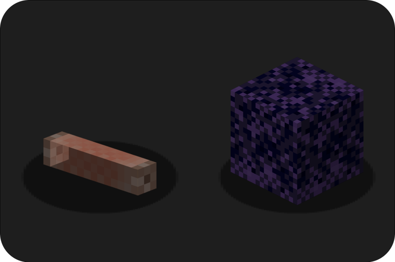 Мод Create : Misc & Things 1.21.1/1.19.2 (Утилитарный аддон для Create) | 27-03-2026, 18:00 - Моды для Minecraft / Оружие / Броня / Индустриальные / 1.18.2 / 1.19.2 / 1.20.1 / 1.21.1