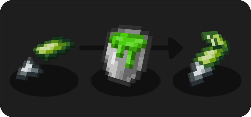 Мод Create : Misc & Things 1.21.1/1.19.2 (Утилитарный аддон для Create) | 27-03-2026, 18:00 - Моды для Minecraft / Оружие / Броня / Индустриальные / 1.18.2 / 1.19.2 / 1.20.1 / 1.21.1