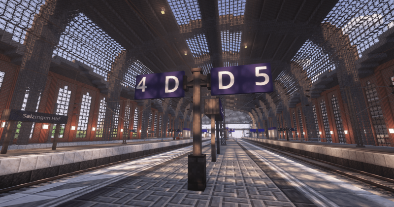 Мод Create Train Utilities (Двери и платформы для) 1.21.1/1.19.2 | Сегодня, 17:40 - Моды для Minecraft / Декор / Инструменты / 1.18.2 / 1.19.2 / 1.20.1 / 1.21.1