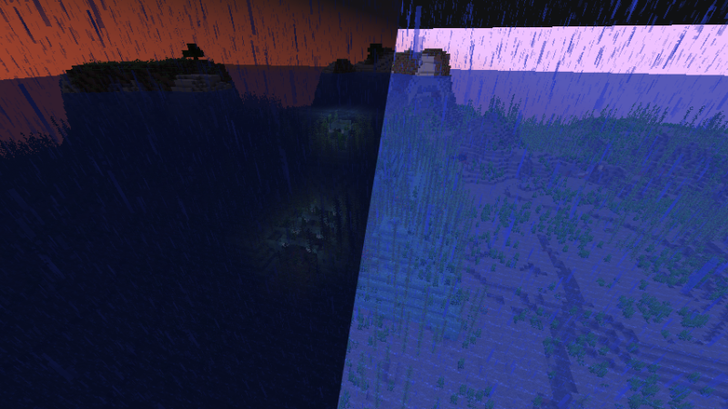 Мод Crust 1.20.1/1.16.5 (Библиотека и инструменты) | 7-03-2026, 21:09 - Моды для Minecraft / Мини карта / Инструменты / Ядра (Библиотеки) / 1.16.5 / 1.20.1