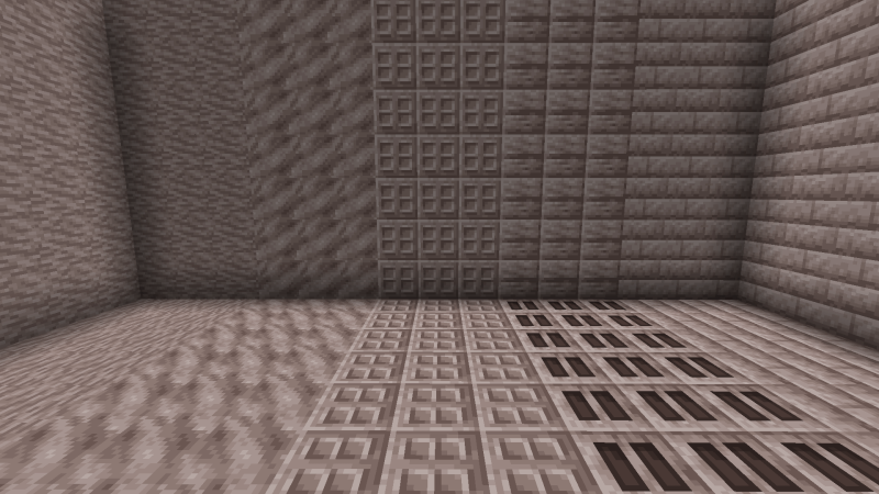 Мод [CS] Foundation 1.21.1/1.19.2 (Ресурсы и совместимость) | Сегодня, 10:29 - Моды для Minecraft / Оружие / Броня / Ядра (Библиотеки) / 1.19.2 / 1.20.1 / 1.20.4 / 1.21.1