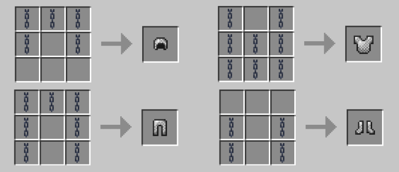 Мод DarkBindings - RPG Recipes to Craft 26.1/1.21.11 (Рецепты для Fabric) | Сегодня, 17:46 - Моды для Minecraft / Оружие / Броня / RPG / 1.18.2 / 1.19 / 1.19.3 / 1.19.4 / 1.20 / 1.20.1 / 1.20.2 / 1.20.4 / 1.20.5 / 1.20.6 / 1.21 / 1.21.1 / 1.21.4 / 1.21.5 / 1.21.8 / 1.21.10 / 1.21.11 / 26.1