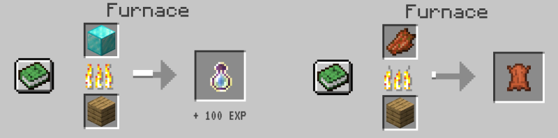 Мод DarkBindings - RPG Recipes to Craft 26.1/1.21.11 (Рецепты для Fabric) | Сегодня, 17:46 - Моды для Minecraft / Оружие / Броня / RPG / 1.18.2 / 1.19 / 1.19.3 / 1.19.4 / 1.20 / 1.20.1 / 1.20.2 / 1.20.4 / 1.20.5 / 1.20.6 / 1.21 / 1.21.1 / 1.21.4 / 1.21.5 / 1.21.8 / 1.21.10 / 1.21.11 / 26.1