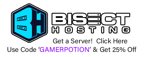 Мод DarkRTP - RTP RPG Random Teleport 26.1/1.21.11 (Случайная телепортация) | 25-03-2026, 17:08 - Моды для Minecraft / RPG / Инструменты / 1.18.2 / 1.19 / 1.19.3 / 1.19.4 / 1.20 / 1.20.1 / 1.20.2 / 1.20.4 / 1.20.6 / 1.21 / 1.21.1 / 1.21.4 / 1.21.5 / 1.21.10 / 1.21.11 / 26.1