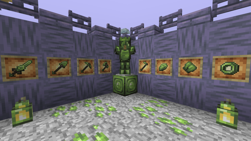 Мод Deep Aether 1.21.1/1.19.4 (Расширение Aether, новые биомы) | Вчера, 11:03 - Моды для Minecraft / Мобы / Руды / Миры и биомы / 1.19.2 / 1.19.4 / 1.20.1 / 1.20.4 / 1.21.1