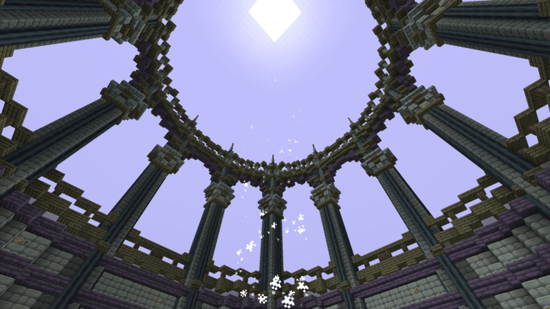 Мод Deep Aether 1.21.1/1.19.4 (Расширение Aether, новые биомы) | Вчера, 11:03 - Моды для Minecraft / Мобы / Руды / Миры и биомы / 1.19.2 / 1.19.4 / 1.20.1 / 1.20.4 / 1.21.1