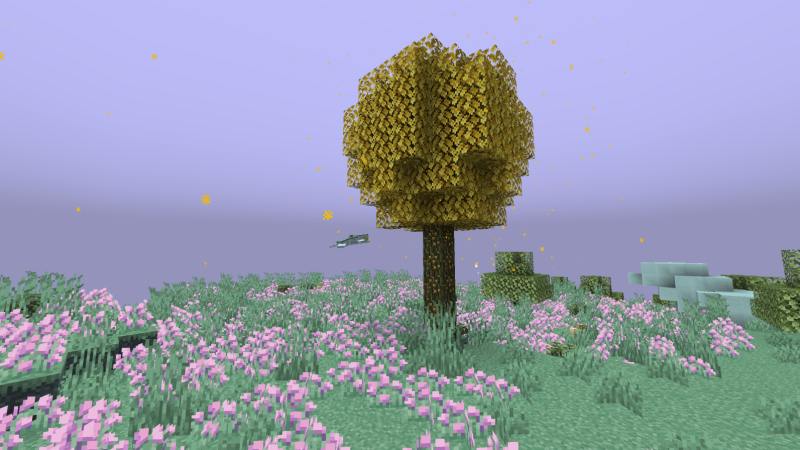 Мод Deep Aether 1.21.1/1.19.4 (Расширение Aether, новые биомы) | Вчера, 11:03 - Моды для Minecraft / Мобы / Руды / Миры и биомы / 1.19.2 / 1.19.4 / 1.20.1 / 1.20.4 / 1.21.1