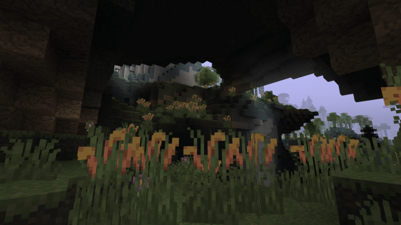 Мод Deep Aether 1.21.1/1.19.4 (Расширение Aether, новые биомы) | Вчера, 11:03 - Моды для Minecraft / Мобы / Руды / Миры и биомы / 1.19.2 / 1.19.4 / 1.20.1 / 1.20.4 / 1.21.1