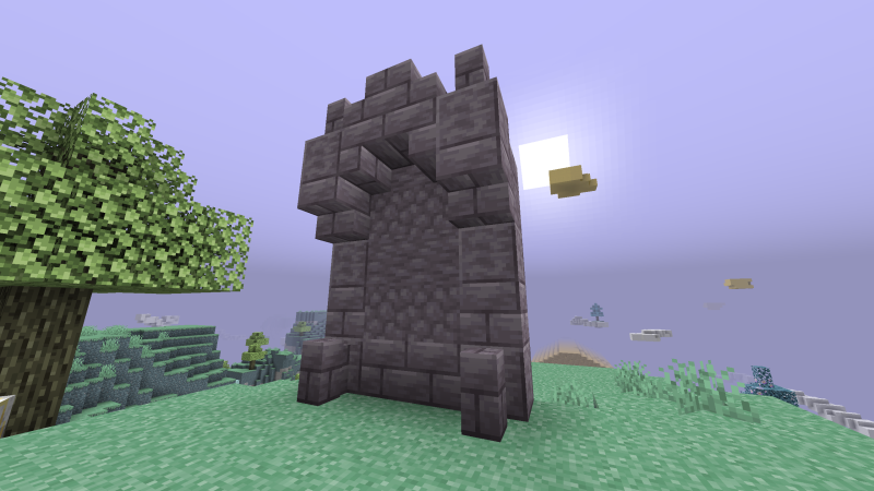 Мод Deep Aether 1.21.1/1.19.4 (Расширение Aether, новые биомы) | Вчера, 11:03 - Моды для Minecraft / Мобы / Руды / Миры и биомы / 1.19.2 / 1.19.4 / 1.20.1 / 1.20.4 / 1.21.1