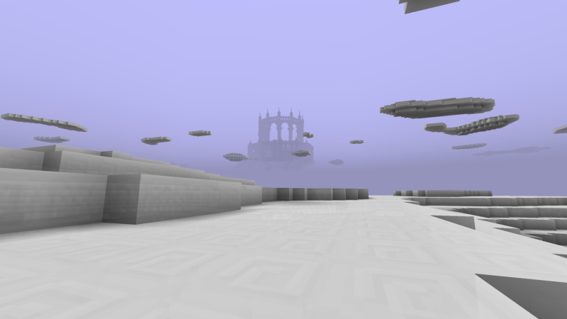 Мод Deep Aether 1.21.1/1.19.4 (Расширение Aether, новые биомы) | Вчера, 11:03 - Моды для Minecraft / Мобы / Руды / Миры и биомы / 1.19.2 / 1.19.4 / 1.20.1 / 1.20.4 / 1.21.1