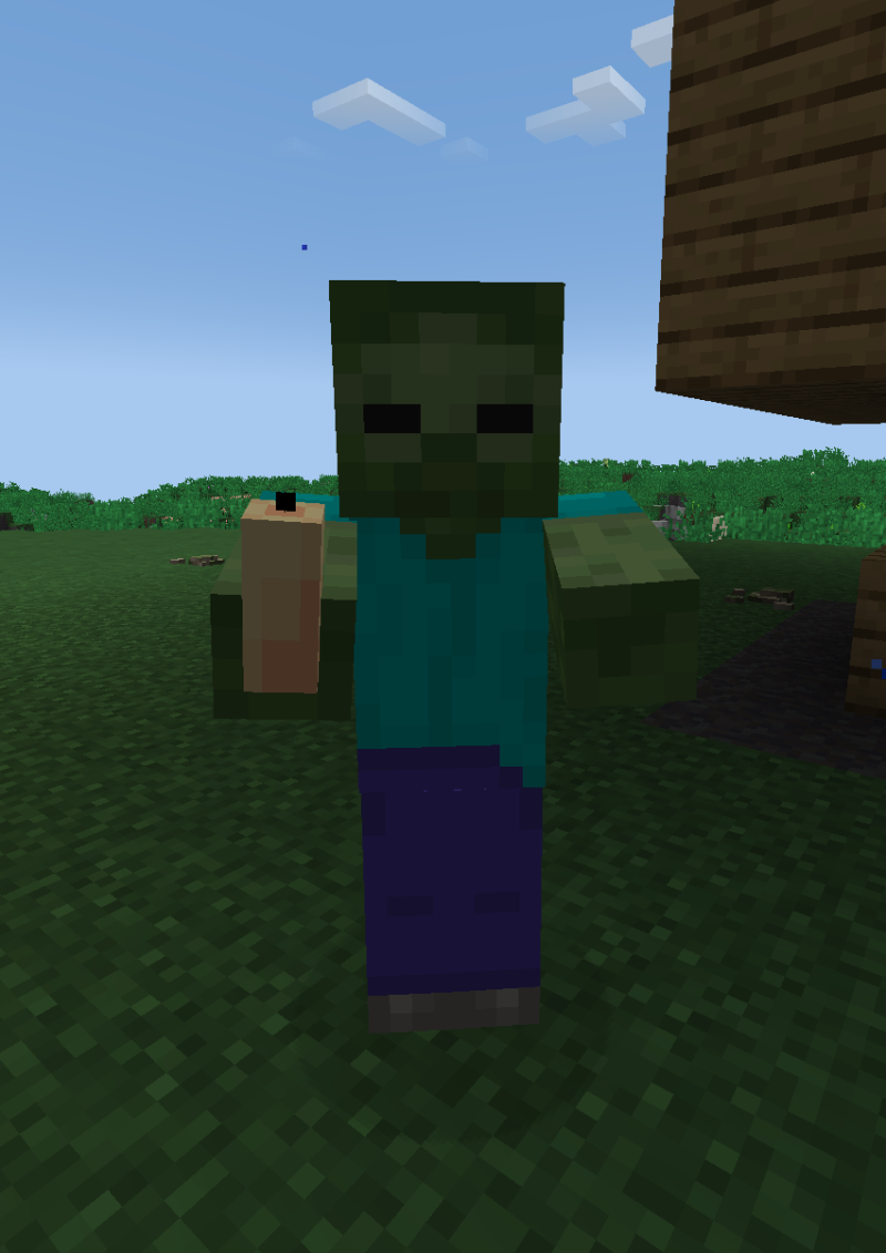 Мод Digger Helmet 1.20.1 (Освещение и утилиты) | 7-03-2026, 15:42 - Моды для Minecraft / Оружие / Броня / Инструменты / 1.20.1