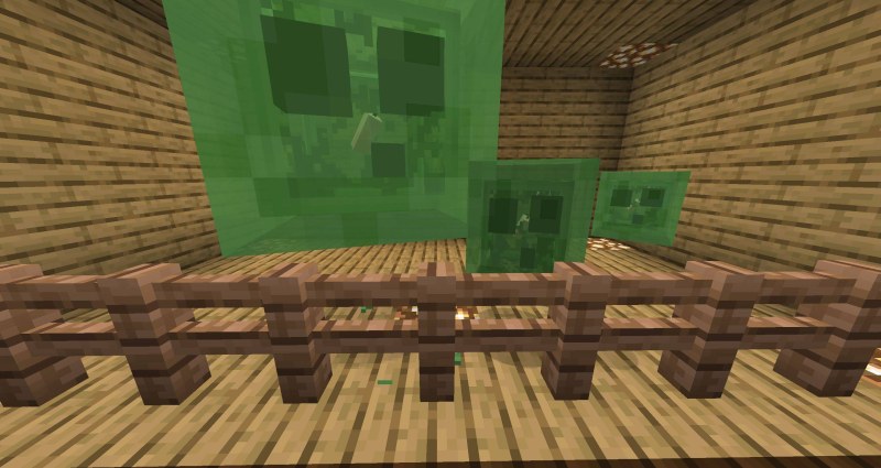 Мод Digger Helmet 1.20.1 (Освещение и утилиты) | 7-03-2026, 15:42 - Моды для Minecraft / Оружие / Броня / Инструменты / 1.20.1