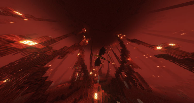 Мод Dragon Survival 1.21.1/1.19.2 (Играй драконом) | 12-03-2026, 16:44 - Моды для Minecraft / Магия / Мобы / RPG / 1.15.2 / 1.16.5 / 1.18.2 / 1.19.2 / 1.20.1 / 1.21.1