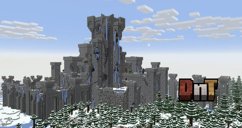 Мод Dungeons and Taverns 26.1/1.21.11 (Структуры и зачарования) | 26-03-2026, 17:19 - Моды для Minecraft / RPG / Миры и биомы / 1.19 / 1.19.3 / 1.19.4 / 1.20 / 1.20.1 / 1.20.2 / 1.20.5 / 1.20.6 / 1.21 / 1.21.1 / 1.21.4 / 1.21.5 / 1.21.8 / 1.21.10 / 1.21.11 / 26.1