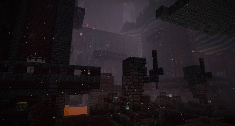 Мод Dungeons and Taverns 26.1/1.21.11 (Структуры и зачарования) | 26-03-2026, 17:19 - Моды для Minecraft / RPG / Миры и биомы / 1.19 / 1.19.3 / 1.19.4 / 1.20 / 1.20.1 / 1.20.2 / 1.20.5 / 1.20.6 / 1.21 / 1.21.1 / 1.21.4 / 1.21.5 / 1.21.8 / 1.21.10 / 1.21.11 / 26.1