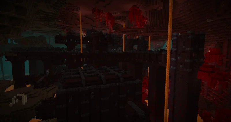 Мод Dungeons and Taverns 26.1/1.21.11 (Структуры и зачарования) | 26-03-2026, 17:19 - Моды для Minecraft / RPG / Миры и биомы / 1.19 / 1.19.3 / 1.19.4 / 1.20 / 1.20.1 / 1.20.2 / 1.20.5 / 1.20.6 / 1.21 / 1.21.1 / 1.21.4 / 1.21.5 / 1.21.8 / 1.21.10 / 1.21.11 / 26.1