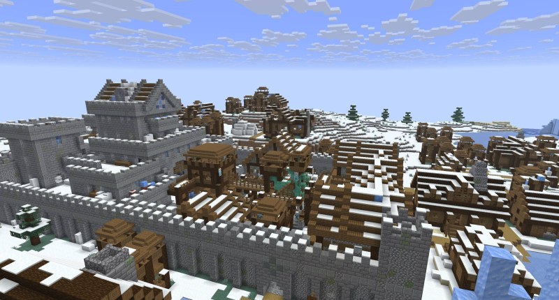 Мод Dungeons and Taverns 26.1/1.21.11 (Структуры и зачарования) | 26-03-2026, 17:19 - Моды для Minecraft / RPG / Миры и биомы / 1.19 / 1.19.3 / 1.19.4 / 1.20 / 1.20.1 / 1.20.2 / 1.20.5 / 1.20.6 / 1.21 / 1.21.1 / 1.21.4 / 1.21.5 / 1.21.8 / 1.21.10 / 1.21.11 / 26.1