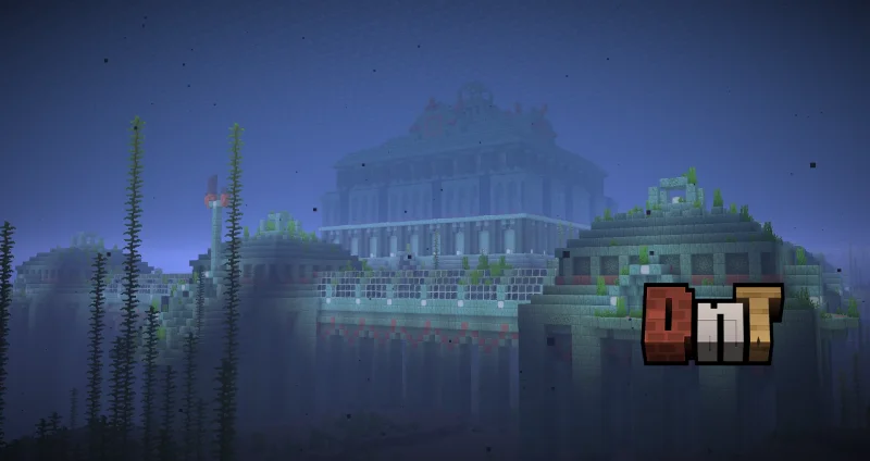 Мод Dungeons and Taverns 26.1/1.21.11 (Структуры и зачарования) | 26-03-2026, 17:19 - Моды для Minecraft / RPG / Миры и биомы / 1.19 / 1.19.3 / 1.19.4 / 1.20 / 1.20.1 / 1.20.2 / 1.20.5 / 1.20.6 / 1.21 / 1.21.1 / 1.21.4 / 1.21.5 / 1.21.8 / 1.21.10 / 1.21.11 / 26.1