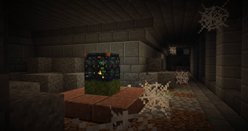 Мод Dungeons and Taverns 26.1/1.21.11 (Структуры и зачарования) | 26-03-2026, 17:19 - Моды для Minecraft / RPG / Миры и биомы / 1.19 / 1.19.3 / 1.19.4 / 1.20 / 1.20.1 / 1.20.2 / 1.20.5 / 1.20.6 / 1.21 / 1.21.1 / 1.21.4 / 1.21.5 / 1.21.8 / 1.21.10 / 1.21.11 / 26.1