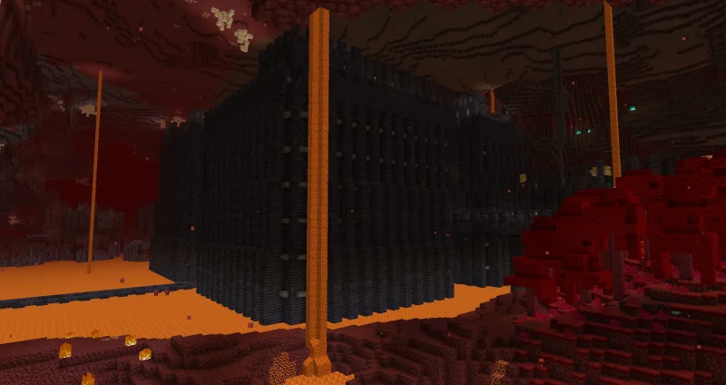 Мод Dungeons and Taverns 26.1/1.21.11 (Структуры и зачарования) | 26-03-2026, 17:19 - Моды для Minecraft / RPG / Миры и биомы / 1.19 / 1.19.3 / 1.19.4 / 1.20 / 1.20.1 / 1.20.2 / 1.20.5 / 1.20.6 / 1.21 / 1.21.1 / 1.21.4 / 1.21.5 / 1.21.8 / 1.21.10 / 1.21.11 / 26.1